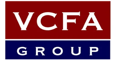Venture Capital Fund of America III, Inc. Venture Capital Fund of America III, Inc. logo