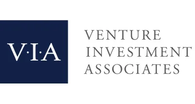 Venture Investment Management Co., L.L.C. Venture Investment Management Co., L.L.C. logo