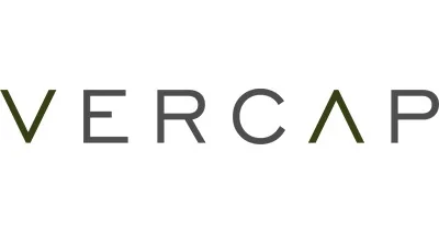 Vercap Management LLC logo