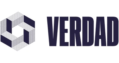 Verdad Advisers, L.P. Verdad Advisers, L.P. logo