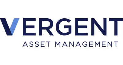 Vergent Asset Management LLP logo