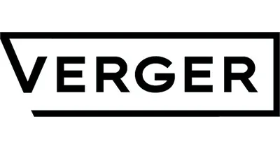 Verger Capital Management LLC Verger Capital Management LLC logo