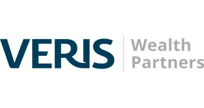 Veris Wealth Partners, LLC Veris Wealth Partners, LLC logo