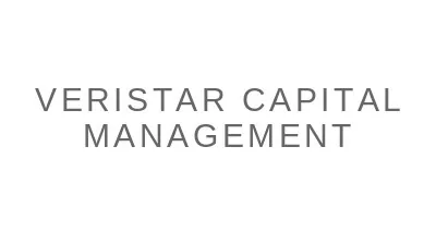 Veristar Capital Management LP logo