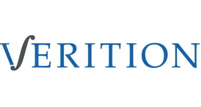 Verition Fund Management LLC logo