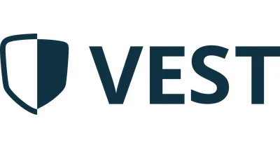Vest Financial LLC Vest Financial LLC logo