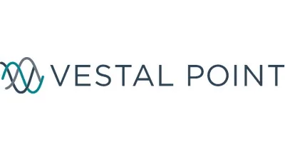 Vestal Point Capital, LP Vestal Point Capital, LP logo