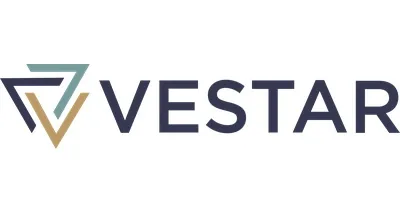 Vestar Capital Partners, LLC logo