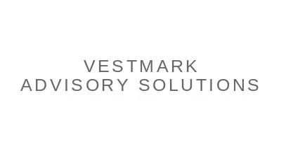 Vestmark Advisory Solutions, Inc. Vestmark Advisory Solutions, Inc. logo