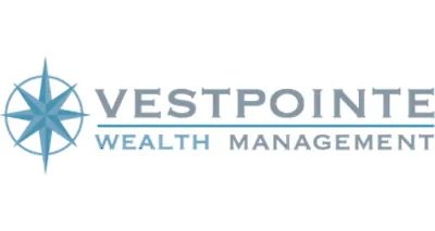 Vestpointe Wealth Management, LLC Vestpointe Wealth Management, LLC logo
