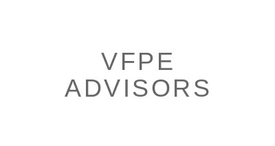 Vfpe Advisors LLC logo
