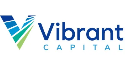 Vibrant Capital Partners, Inc. Vibrant Capital Partners, Inc. logo