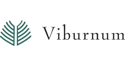 Viburnum Funds Pty Ltd Viburnum Funds Pty Ltd logo