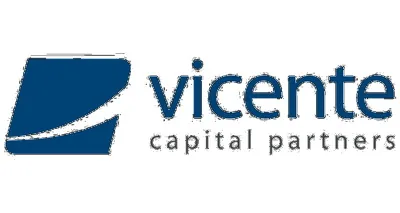 Vicente Capital Partners, LLC logo
