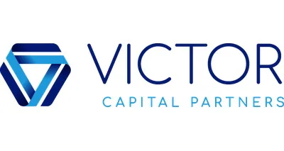Victor Capital Partners Management Company, LP Victor Capital Partners Management Company, LP logo