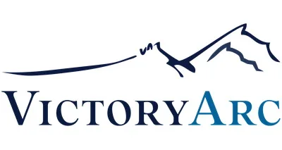 Victoryarc Holdings LP logo