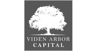 Viden Arbor Capital L.L.C. Viden Arbor Capital L.L.C. logo