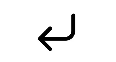 Vident Advisory, LLC logo