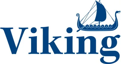 Viking Global Investors LP logo