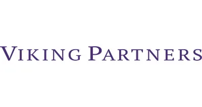 Viking Partners Advisors, LLC Viking Partners Advisors, LLC logo