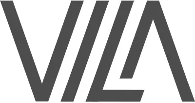 Vila, LLC Vila, LLC logo