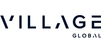 Village Global Management, L.L.C. logo