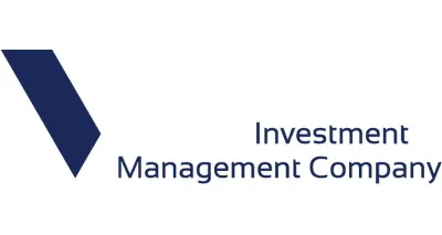 Villanova Investment Management Company, LLC Villanova Investment Management Company, LLC logo