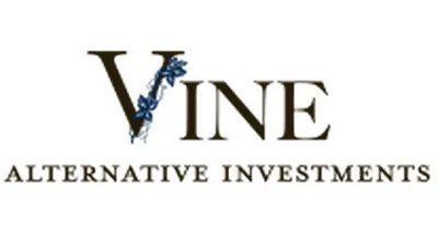 Vine Investment Advisors, LP Vine Investment Advisors, LP logo