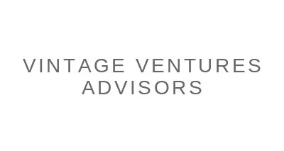 Vintage Ventures Advisors Ltd. Vintage Ventures Advisors Ltd. logo