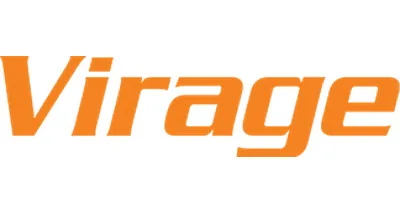 Virage Capital Management LP Virage Capital Management LP logo
