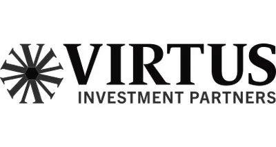 Virtus Capital Advisers, LLC Virtus Capital Advisers, LLC logo