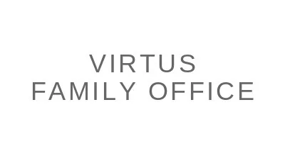 Virtus Family Office, LLC logo