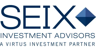 Virtus Fixed Income Advisers, LLC Virtus Fixed Income Advisers, LLC logo
