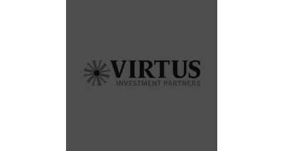 Virtus Investment Advisers, LLC Virtus Investment Advisers, LLC logo
