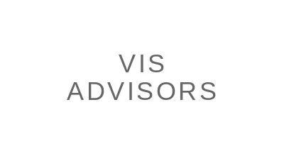 Vis Advisors, LP logo