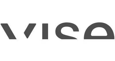 Vise Ai Advisors, LLC Vise Ai Advisors, LLC logo