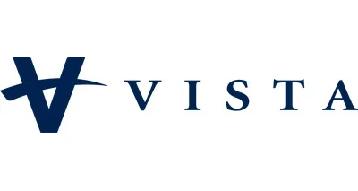 Vista Equity Partners Management, LLC Vista Equity Partners Management, LLC logo