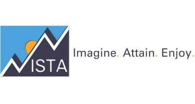 Vista Finance, LLC Vista Finance, LLC logo