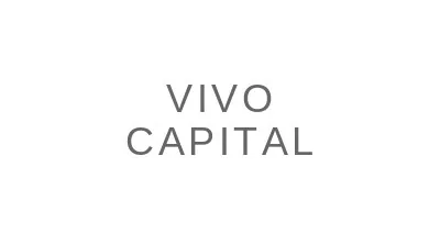 Vivo Capital LLC logo