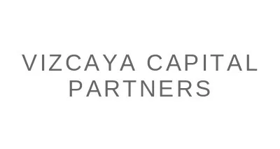 Vizcaya Capital Partners LLC Vizcaya Capital Partners LLC logo