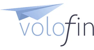Volofin Capital Management (US) LLC logo