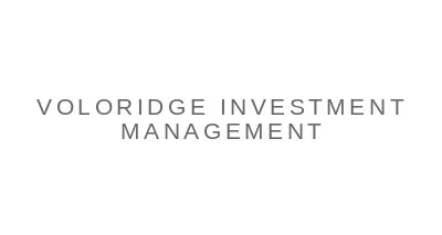 Voloridge Investment Management, LLC logo