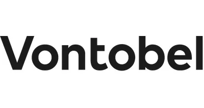 Vontobel Asset Management, Inc. logo