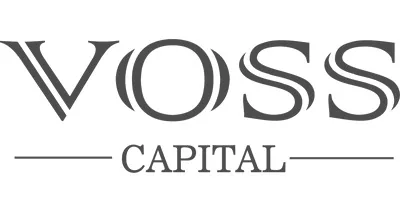 Voss Capital, LP Voss Capital, LP logo
