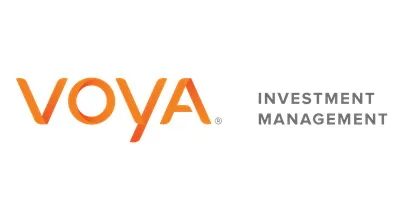 Voya Investment Management Co. LLC logo