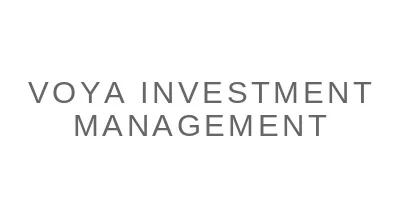 Voya Investment Management LLC logo
