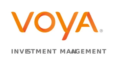 Voya Investments, LLC logo