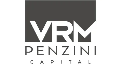 Vrm Penzini Capital L.L.C. Vrm Penzini Capital L.L.C. logo