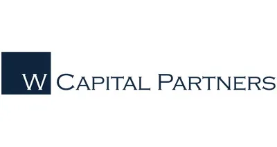 W Capital Management, LLC W Capital Management, LLC logo