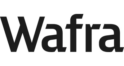 Wafra Inc. Wafra Inc. logo